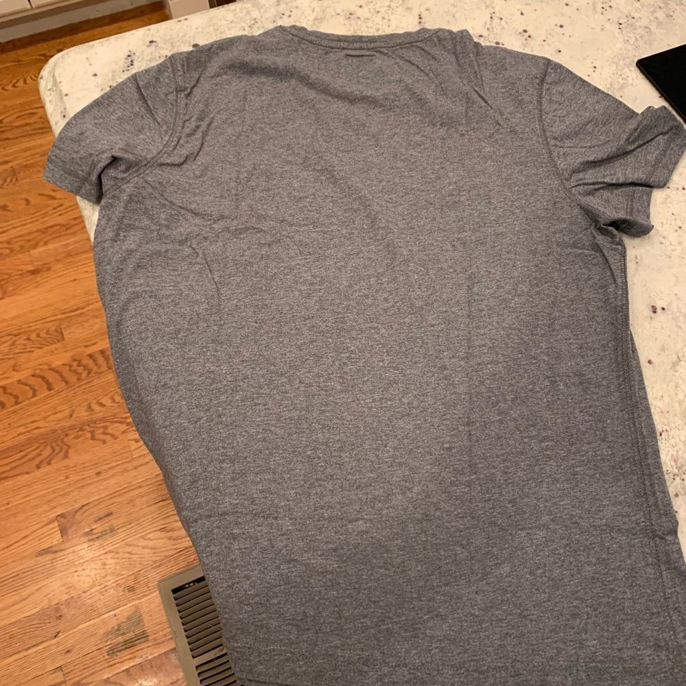 G-Star Raw Vintage T-Shirt Sz Xl Euc — image 5 of 5